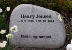 Henry Jensen1.jpg